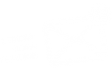 10 10
