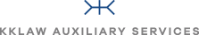 logo www2
