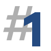 n1 n1