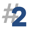 n2 n2
