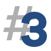 n3 n3