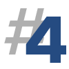 n4 n4