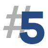 n5 n5