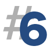 n6 n6